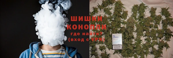 прущая мука Заводоуковск